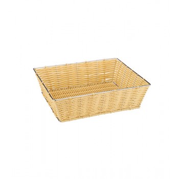 "Pizza & Bread" - Bread basket, панер за хляб